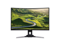 Acer XZ321QUBMIJPPHZX czarny - 477491 - zdjęcie 5